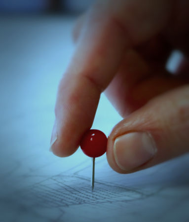Site Selection Analysis
