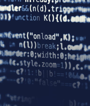 Spatial Data Conversion